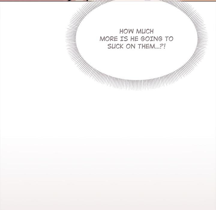 Someone Stop Her! - Chapter 10 manhwa