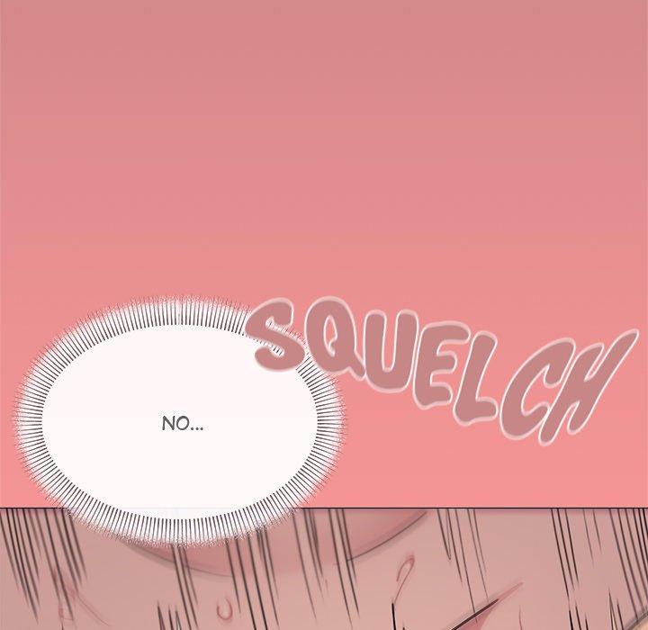 Someone Stop Her! - Chapter 10 manhwa