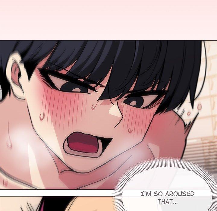 Someone Stop Her! - Chapter 10 manhwa