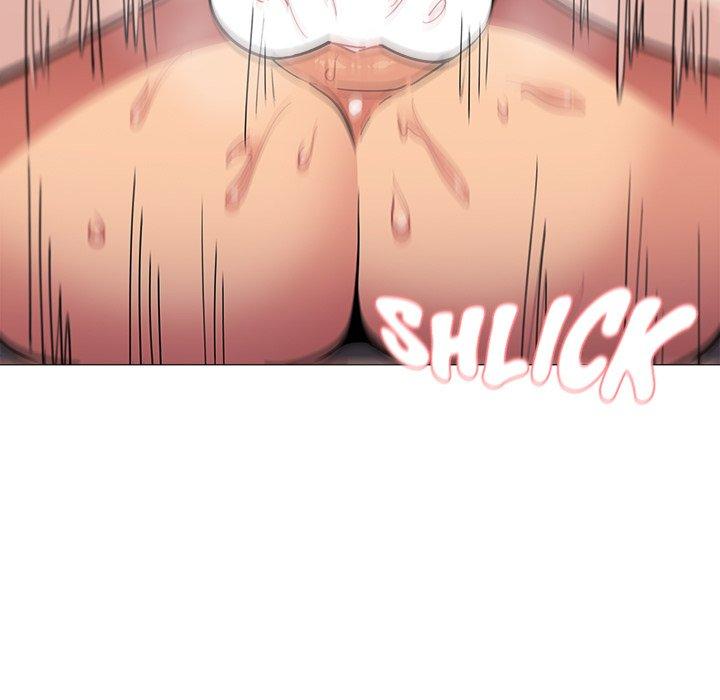 Someone Stop Her! - Chapter 10 manhwa