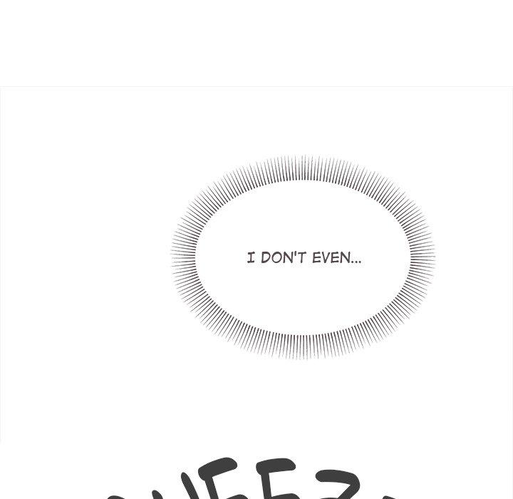 Someone Stop Her! - Chapter 10 manhwa