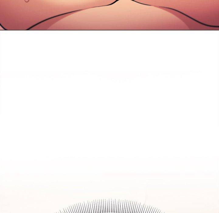 Someone Stop Her! - Chapter 10 manhwa
