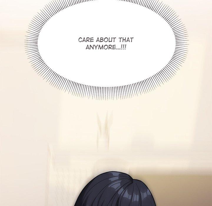 Someone Stop Her! - Chapter 10 manhwa