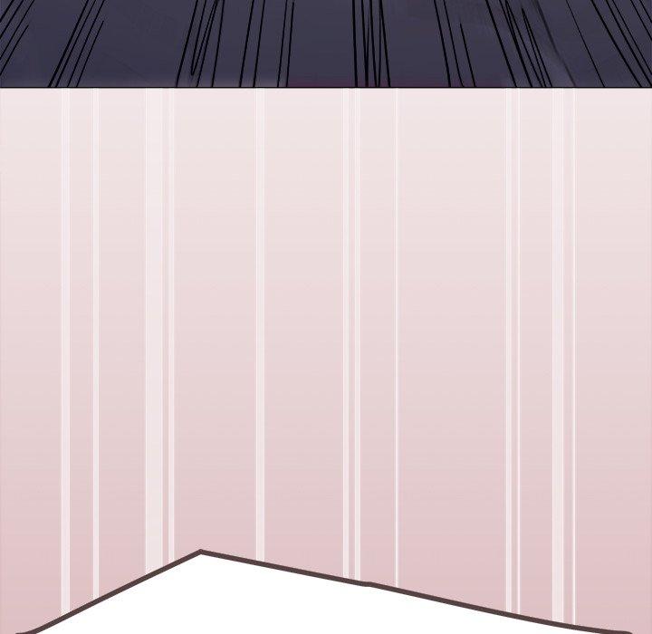 Someone Stop Her! - Chapter 10 manhwa