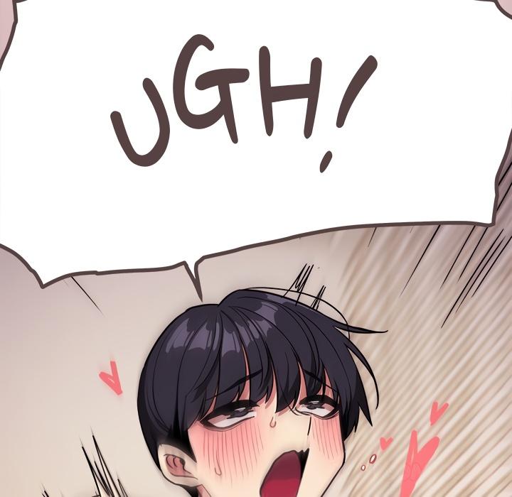 Someone Stop Her! - Chapter 10 manhwa