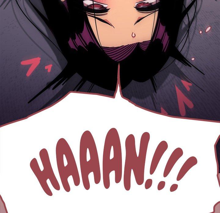 Someone Stop Her! - Chapter 10 manhwa