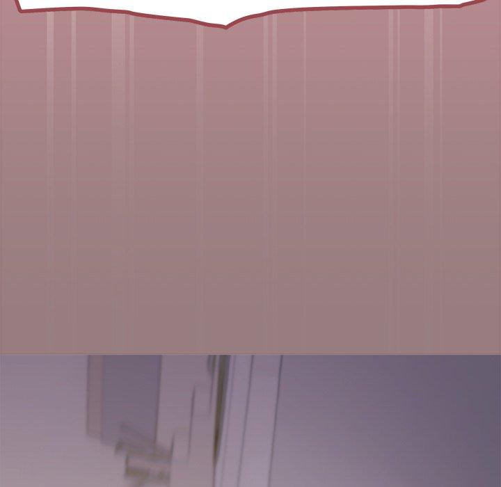 Someone Stop Her! - Chapter 10 manhwa