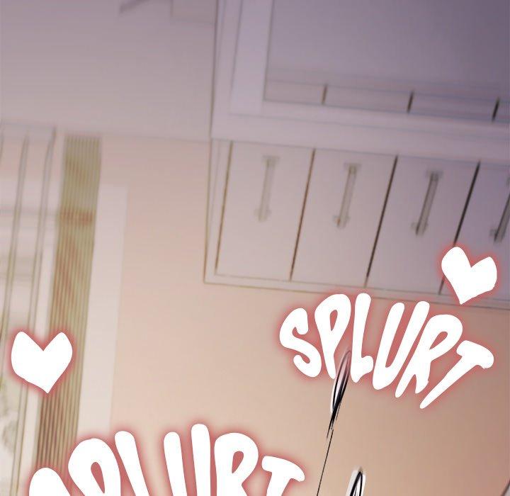 Someone Stop Her! - Chapter 10 manhwa