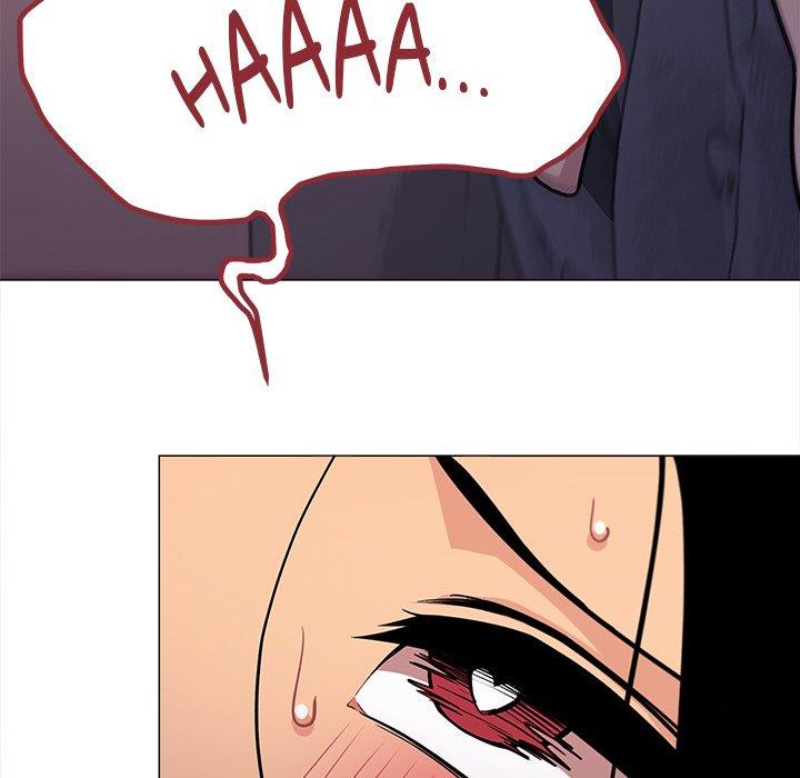 Someone Stop Her! - Chapter 10 manhwa