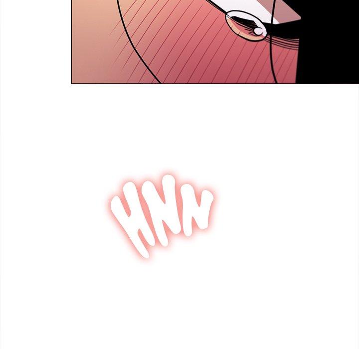 Someone Stop Her! - Chapter 10 manhwa