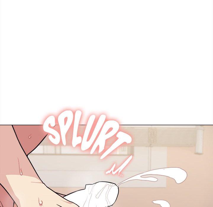 Someone Stop Her! - Chapter 10 manhwa