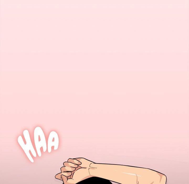 Someone Stop Her! - Chapter 10 manhwa