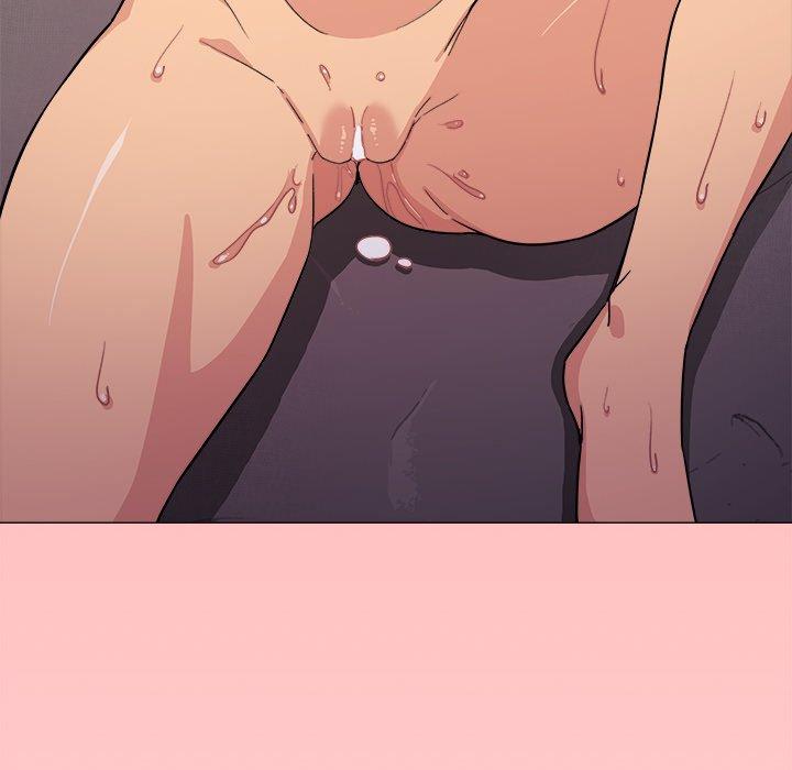 Someone Stop Her! - Chapter 10 manhwa