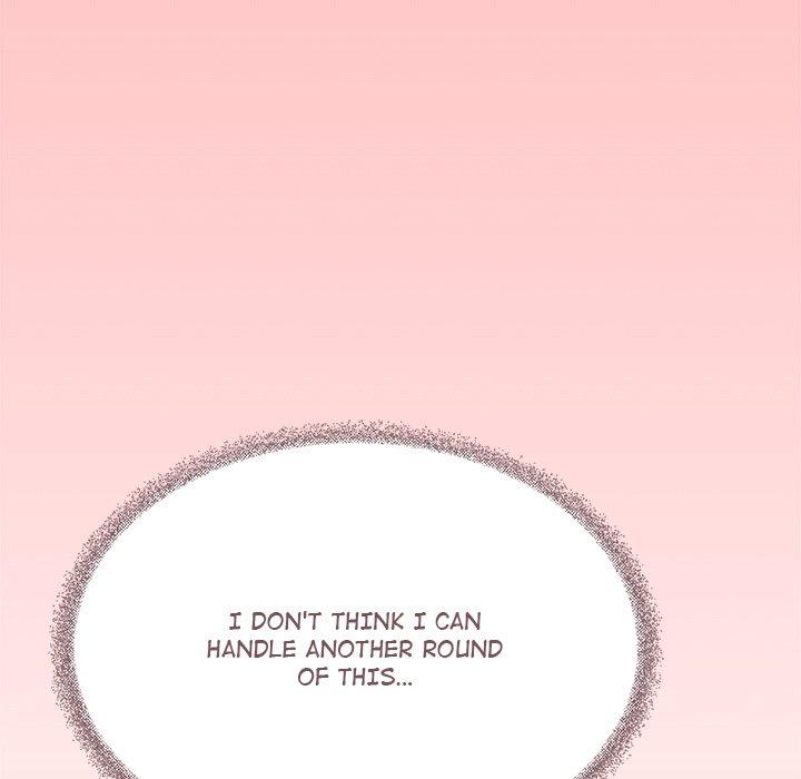 Someone Stop Her! - Chapter 10 manhwa