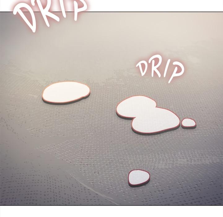 Someone Stop Her! - Chapter 10 manhwa