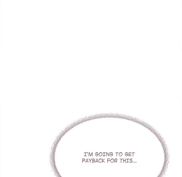 Someone Stop Her! - Chapter 10 manhwa