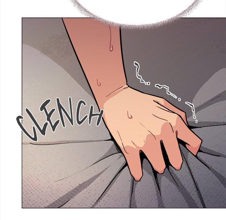 Someone Stop Her! - Chapter 10 manhwa