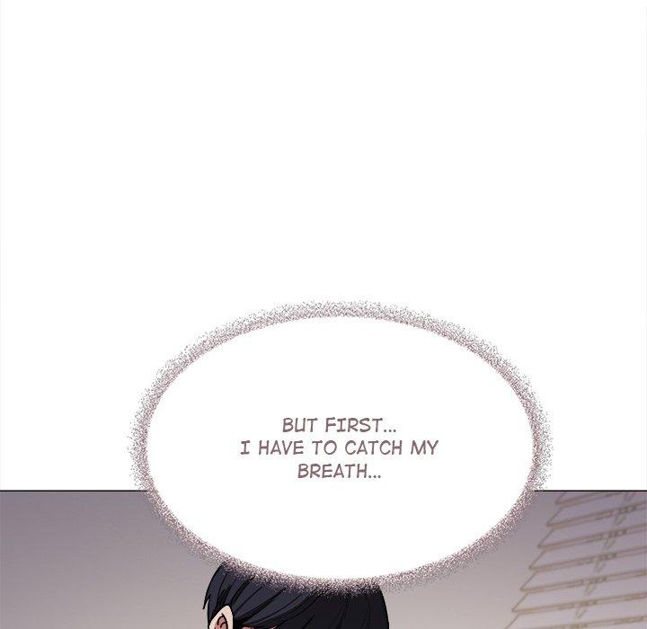 Someone Stop Her! - Chapter 10 manhwa