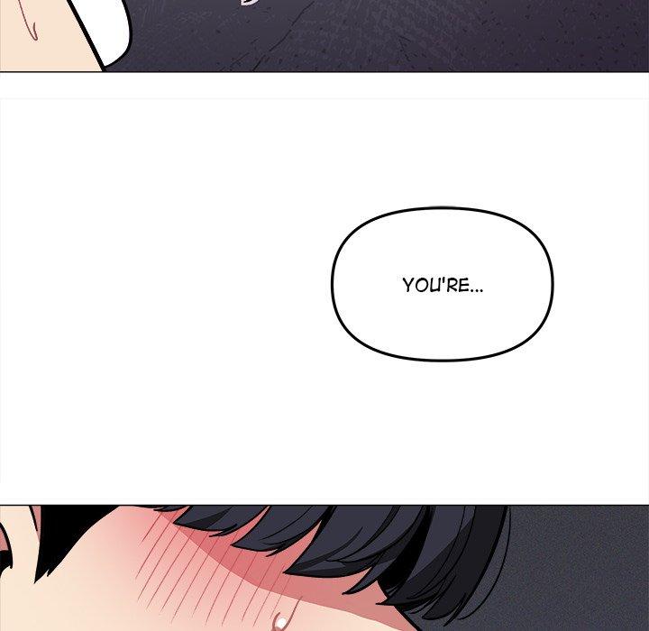 Someone Stop Her! - Chapter 10 manhwa