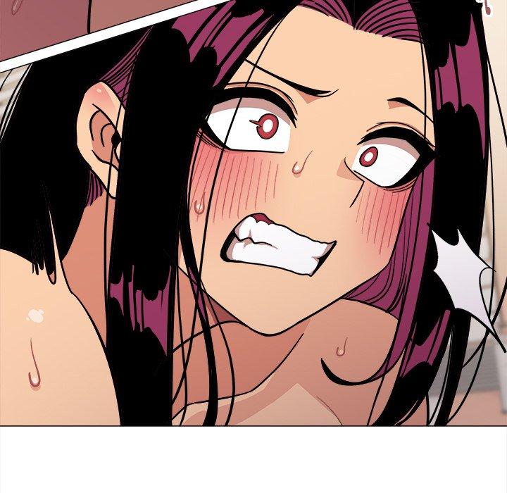 Someone Stop Her! - Chapter 10 manhwa
