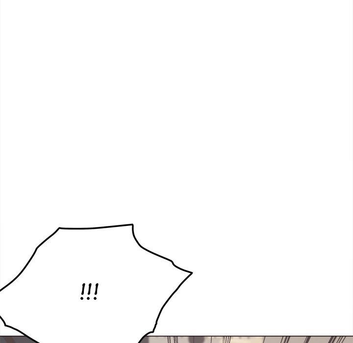 Someone Stop Her! - Chapter 10 manhwa