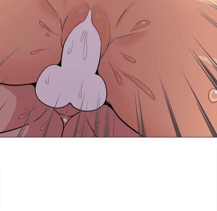 Someone Stop Her! - Chapter 10 manhwa