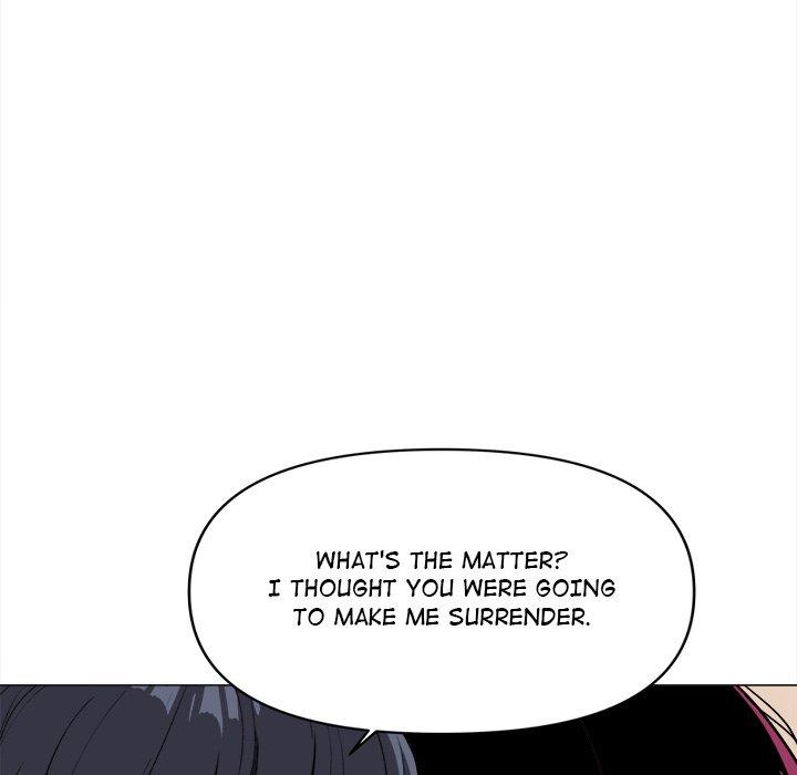 Someone Stop Her! - Chapter 10 manhwa