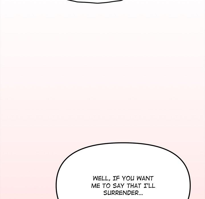 Someone Stop Her! - Chapter 10 manhwa