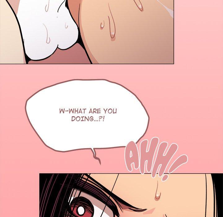 Someone Stop Her! - Chapter 10 manhwa