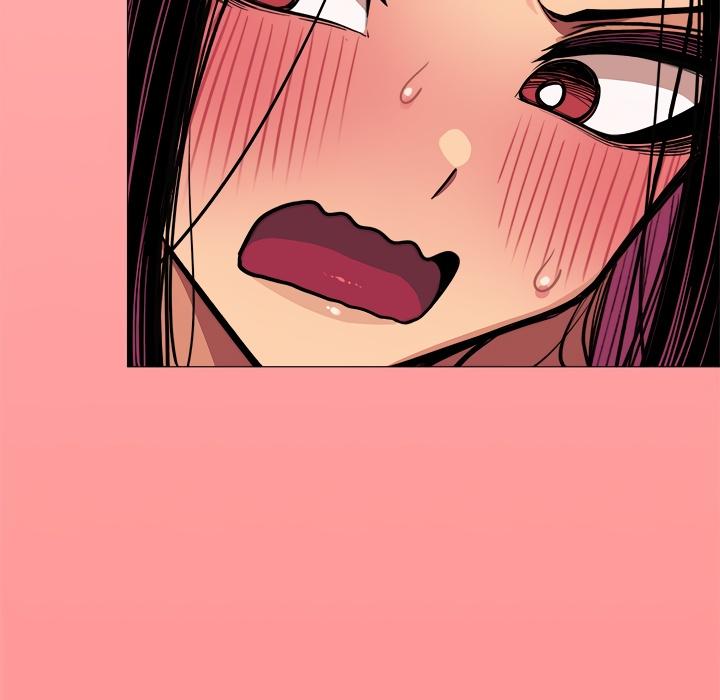 Someone Stop Her! - Chapter 10 manhwa