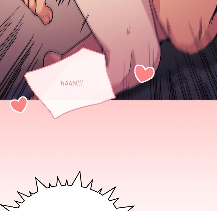 Someone Stop Her! - Chapter 10 manhwa