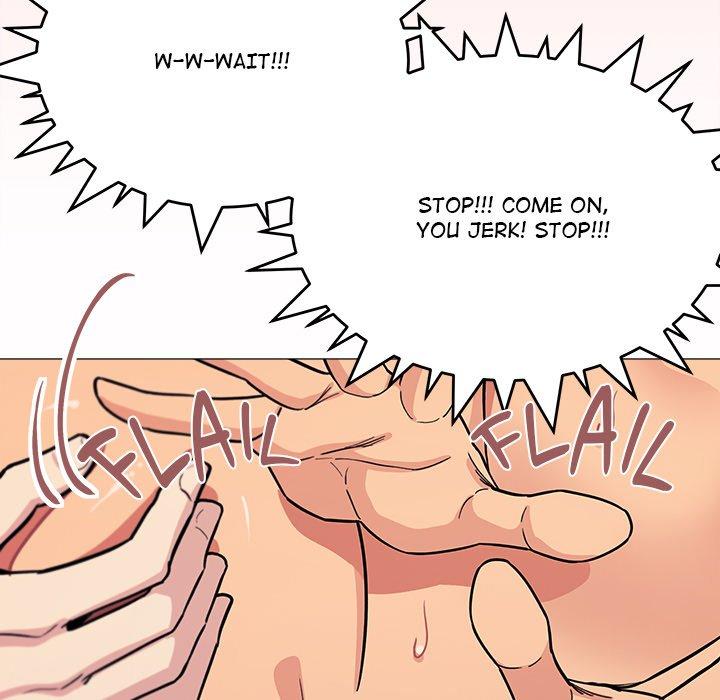 Someone Stop Her! - Chapter 10 manhwa