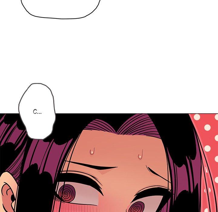 Someone Stop Her! - Chapter 10 manhwa