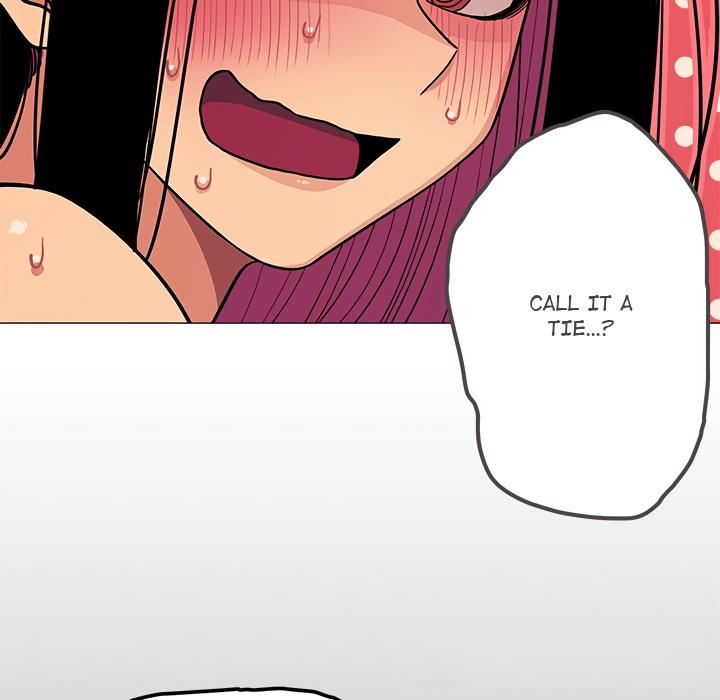 Someone Stop Her! - Chapter 10 manhwa