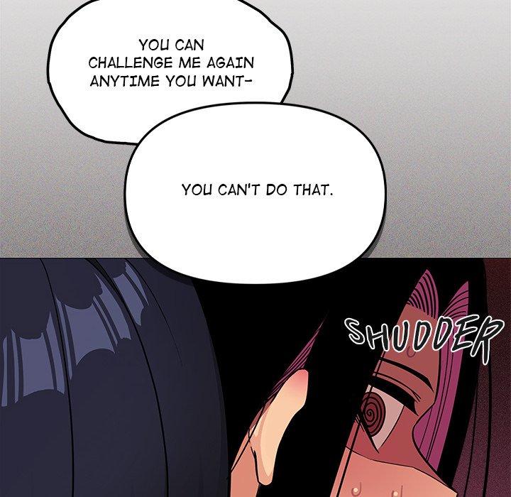 Someone Stop Her! - Chapter 10 manhwa