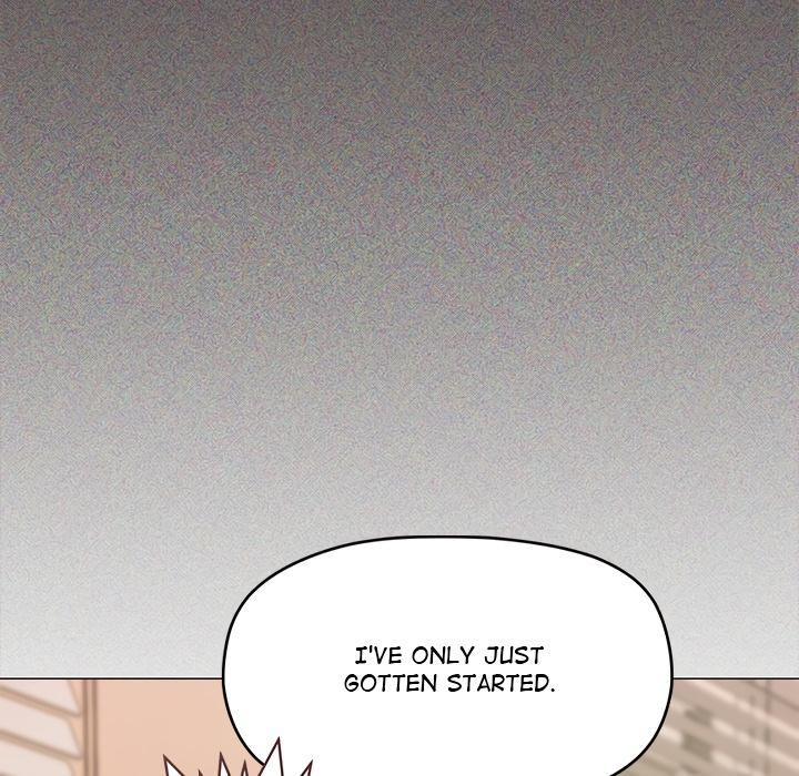 Someone Stop Her! - Chapter 10 manhwa