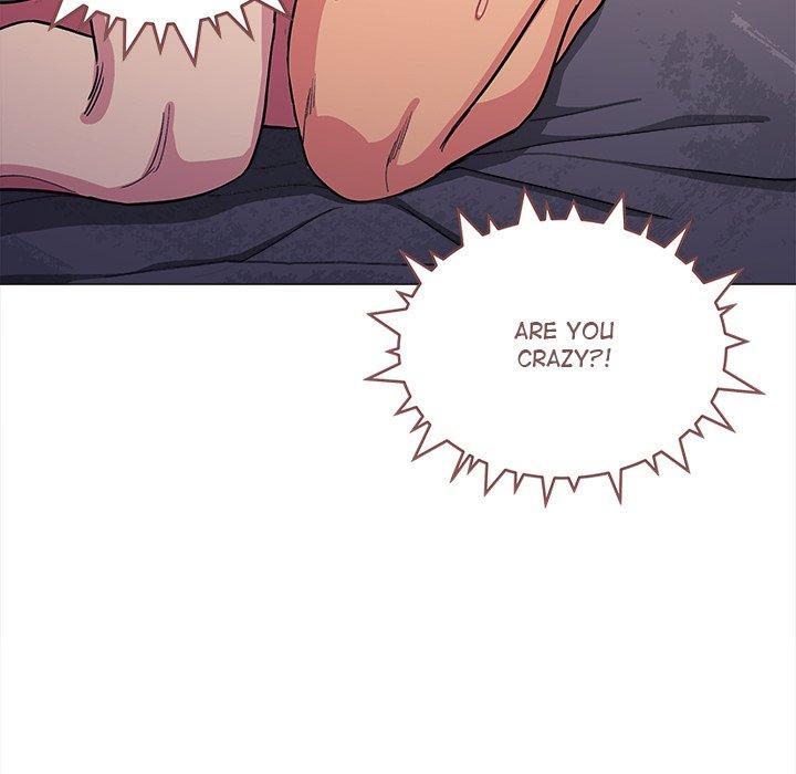 Someone Stop Her! - Chapter 10 manhwa