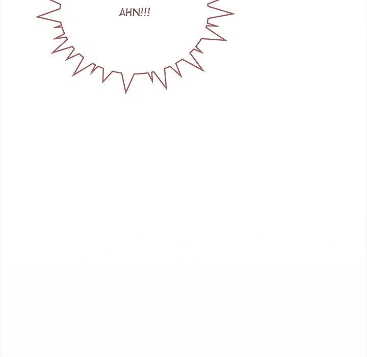 Someone Stop Her! - Chapter 10 manhwa
