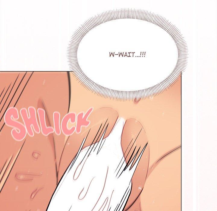 Someone Stop Her! - Chapter 10 manhwa
