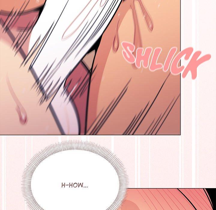 Someone Stop Her! - Chapter 10 manhwa