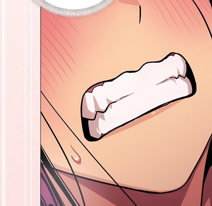 Someone Stop Her! - Chapter 10 manhwa