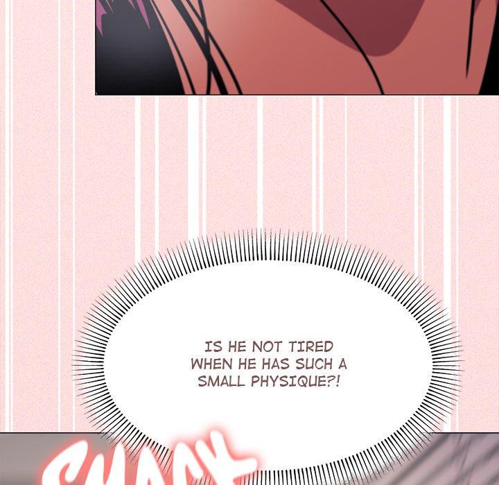 Someone Stop Her! - Chapter 10 manhwa
