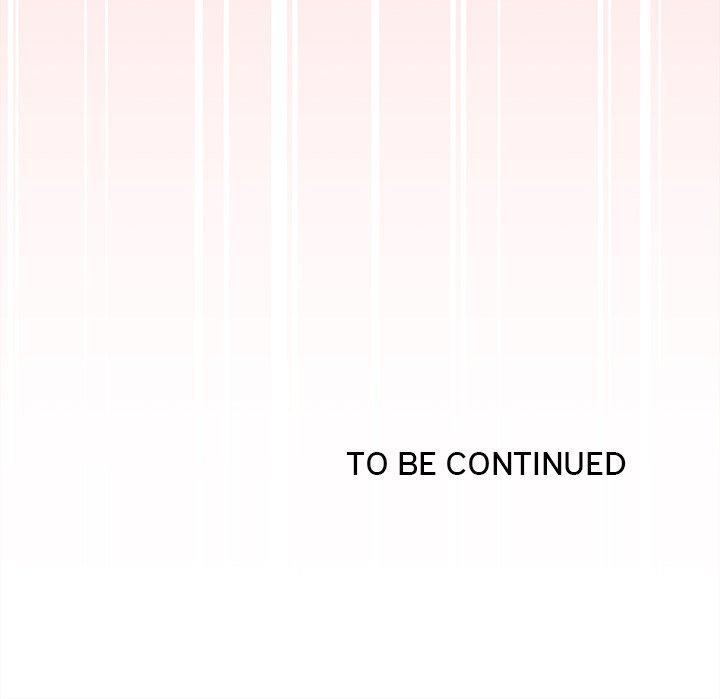 Someone Stop Her! - Chapter 10 manhwa