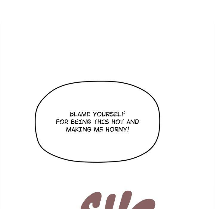 Someone Stop Her! - Chapter 11 manhwa
