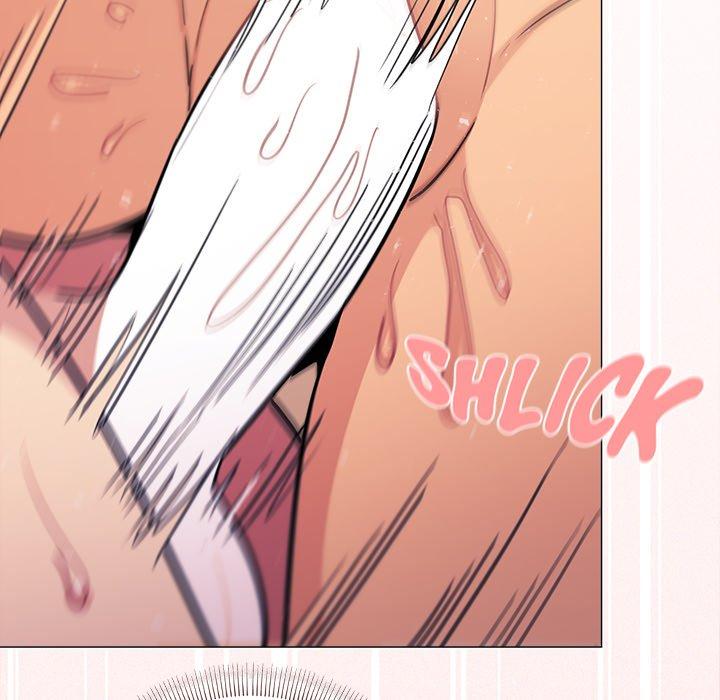 Someone Stop Her! - Chapter 11 manhwa