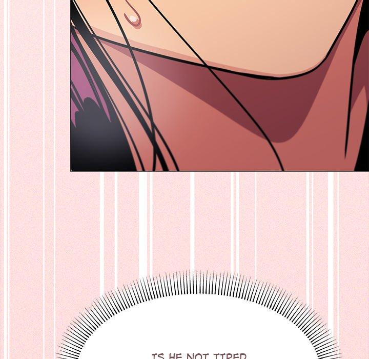 Someone Stop Her! - Chapter 11 manhwa