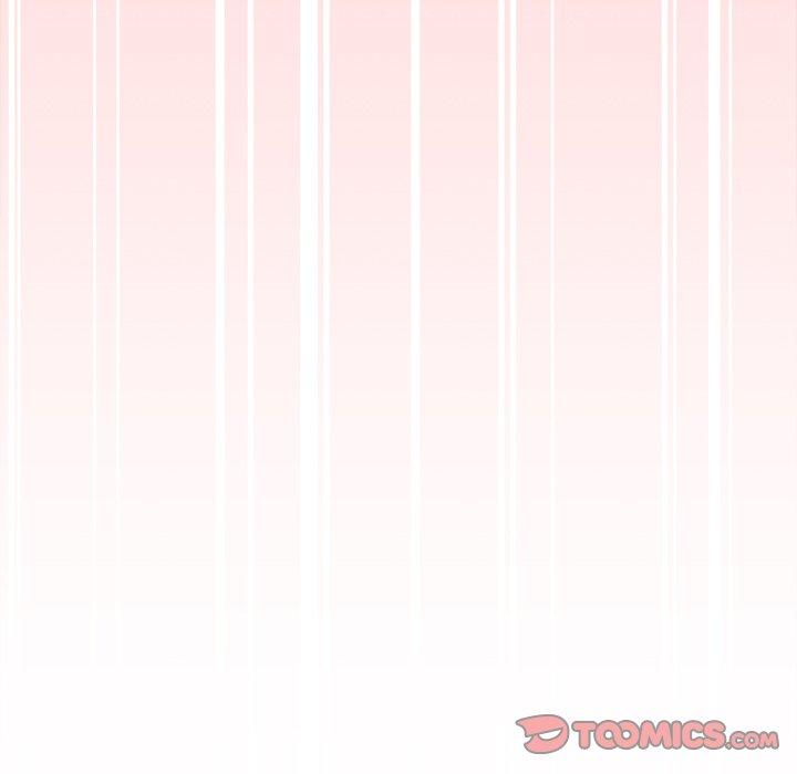 Someone Stop Her! - Chapter 11 manhwa