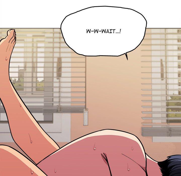 Someone Stop Her! - Chapter 11 manhwa