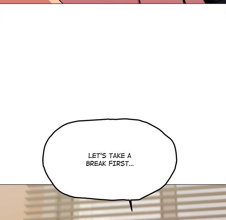 Someone Stop Her! - Chapter 11 manhwa