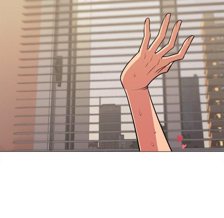 Someone Stop Her! - Chapter 11 manhwa